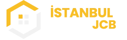 İstanbul Kiralık JCB